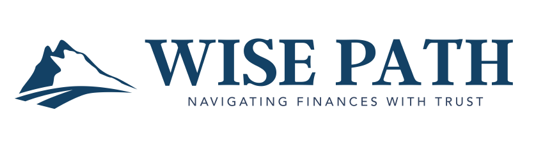 Wise Path — Navigating finances with trust